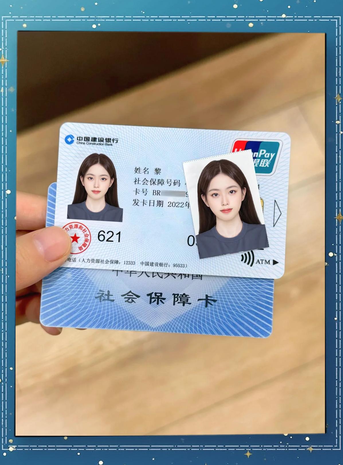 武义县最新社保卡能不能在手机上激活方法分析(最方便真实的武义县社保卡可以直接在手机上激活吗方法)