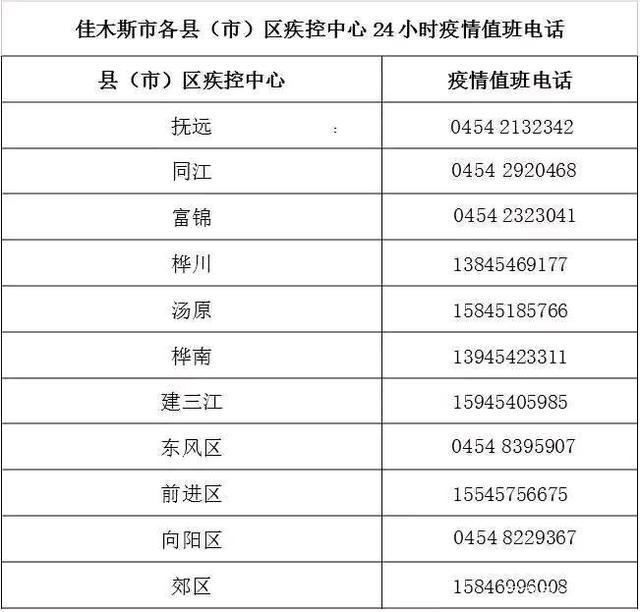 武义县最新24小时医保卡余额回收联系方式方法分析(最方便真实的武义县回收医保卡金额方法)