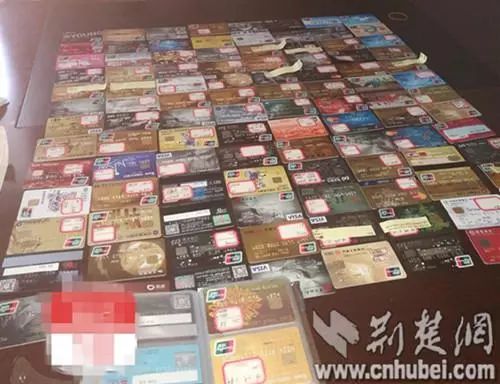 武义县最新药店1000元能套现多少方法分析(最方便真实的武义县药店1000元能套现多少2024方法)