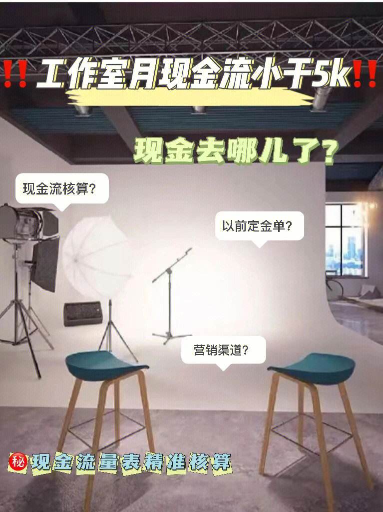 武义县最新急用钱套医保卡怎么套出来现金方法分析(最方便真实的武义县急用钱套医保卡怎么套出来现金黄牛方法)