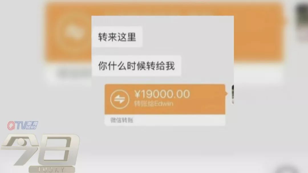 武义县最新谁有医保套现的微信号方法分析(最方便真实的武义县医保卡提现套取微信方法)