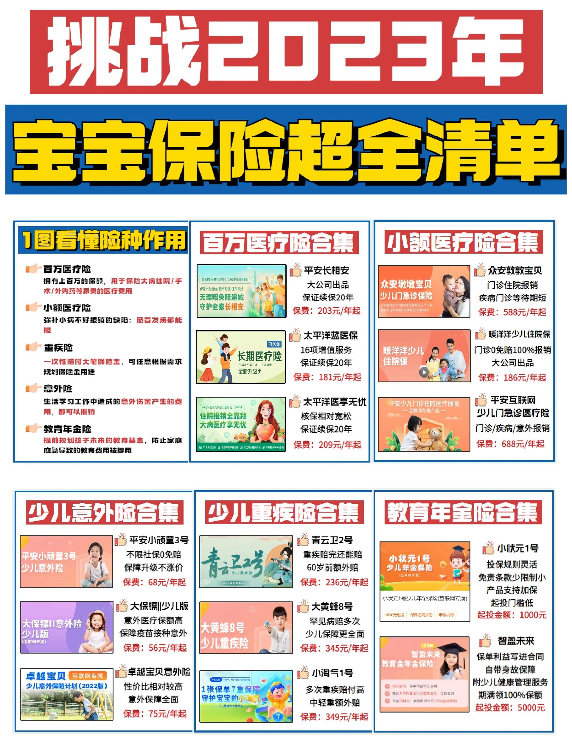 武义县最新医保小额提取代办200以内方法分析(最方便真实的武义县找中介10分钟提取医保方法)