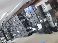 武义县最新24小时在线上门回收方法分析(最方便真实的武义县24小时在线上门回收旧衣服方法)