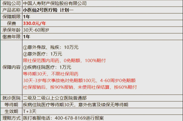 武义县最新医保小额取现方法分析(最方便真实的武义县医保小额提取代办200以内方法)