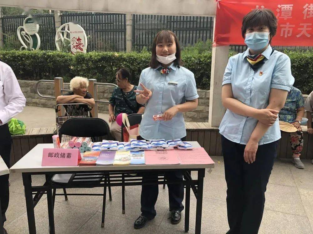 武义县最新医保卡回收联系方式方法分析(最方便真实的武义县医保取现回收联系方式方法)