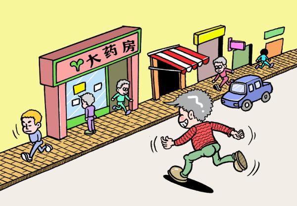 武义县最新昆山回收医保卡方法分析(最方便真实的武义县昆山旧的医保卡还能用吗方法)