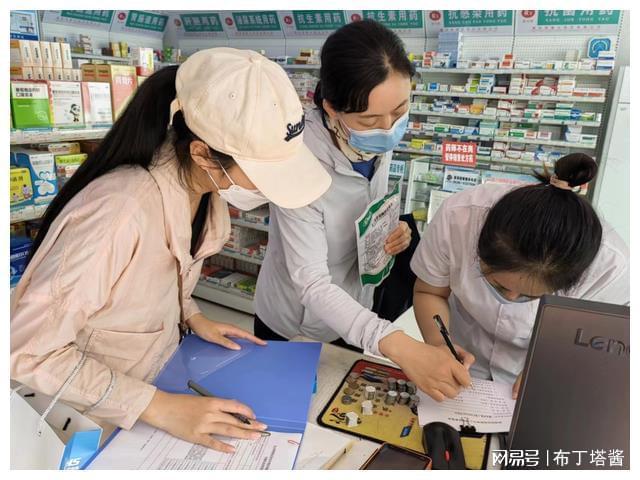 武义县最新小药店愿意套现的原因方法分析(最方便真实的武义县急用钱24小时套医保卡方法)