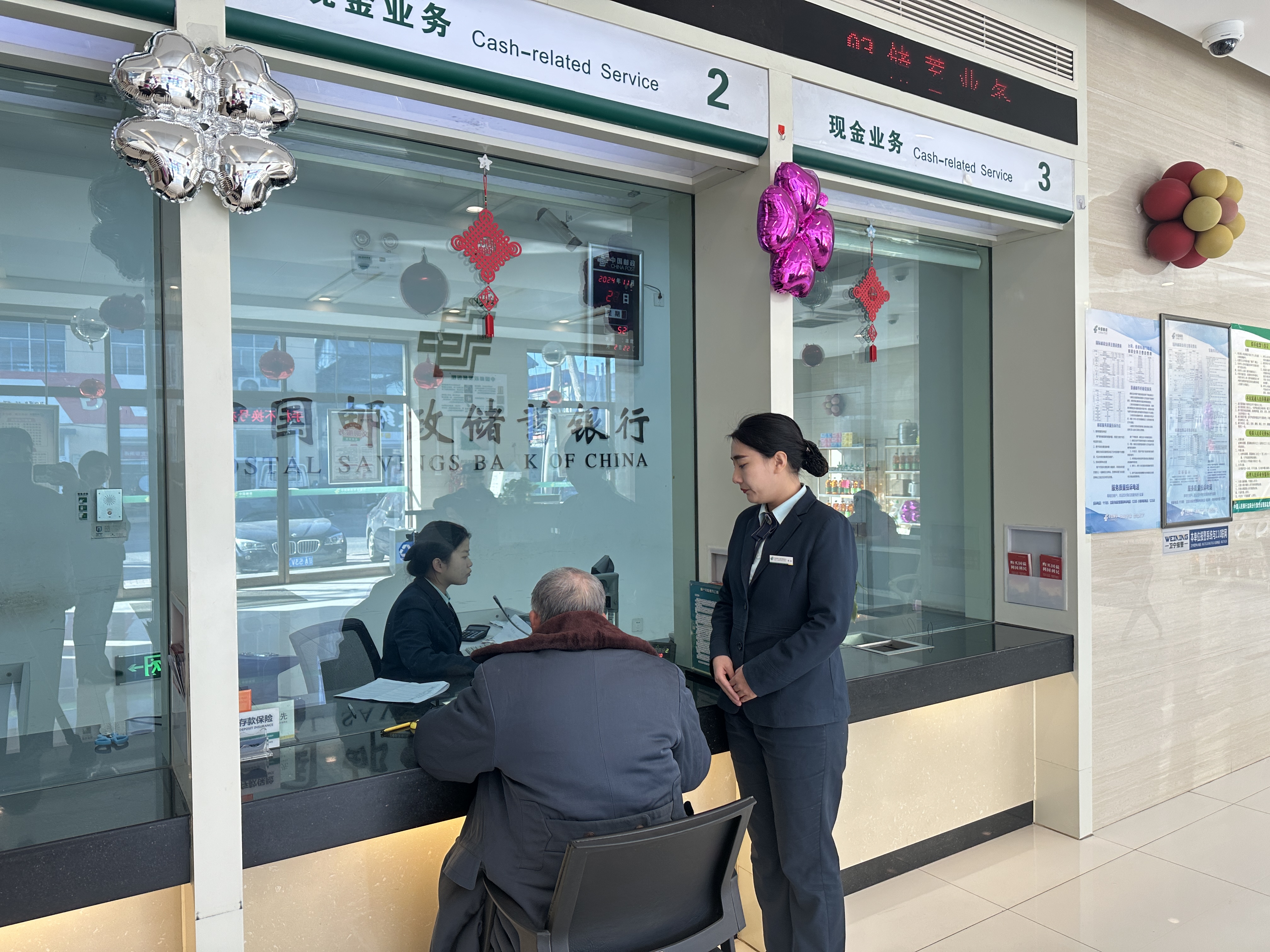 武义县最新医保卡提取现金到微信方法分析(最方便真实的武义县提现医保卡钱方法)