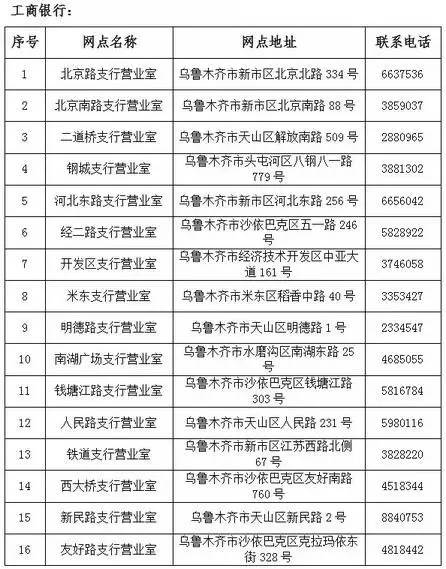 武义县最新社保卡去药店套现方法分析(最方便真实的武义县社保卡药店套现,药店老板有责任吗方法)