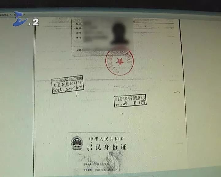 武义县最新一般什么店愿意帮忙套现方法分析(最方便真实的武义县什么店可以pos机套现方法)