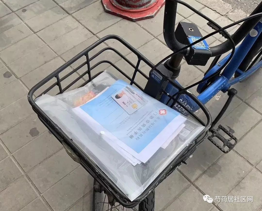 武义县最新一千的医保能套现多少方法分析(最方便真实的武义县套现医保卡,刷一千到手700块钱方法)