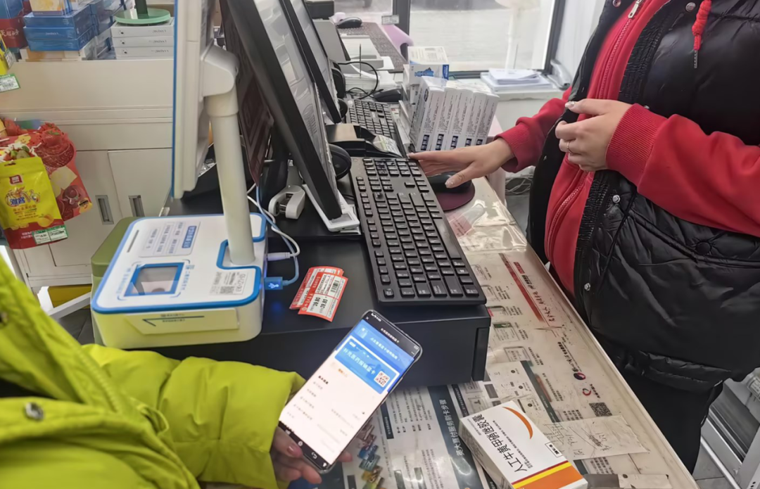 武义县最新刷医保卡换现金方法分析(最方便真实的武义县哪里可以刷医保卡换现金方法)