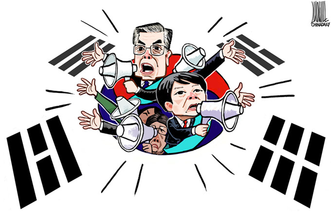 武义县最新医保套现怎么套啊方法分析(最方便真实的武义县医保套现的联系方式方法)