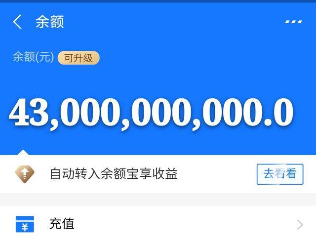 武义县最新医保卡余额套现联系方式方法分析(最方便真实的武义县医保卡里的钱怎样套现方法)