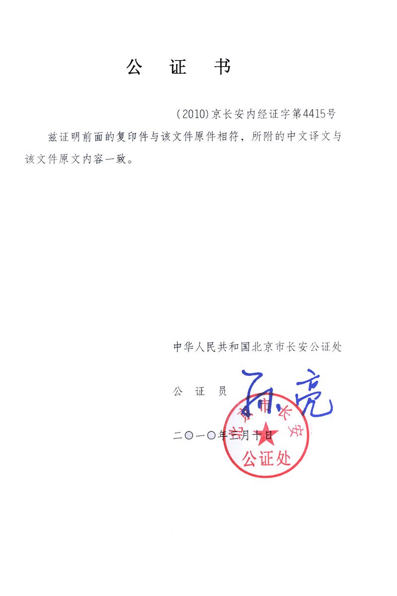 武义县最新西安医保取现24小时微信方法分析(最方便真实的武义县西安医保取现24小时微信怎么取方法)