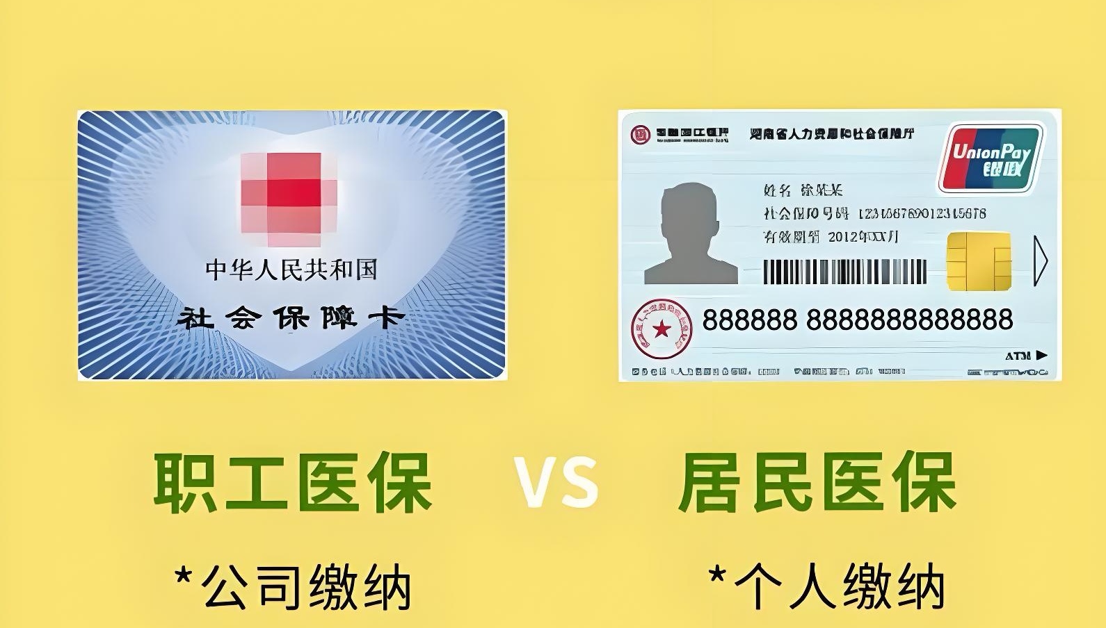 武义县最新去药店直接说套医保卡方法分析(最方便真实的武义县200到500的小额医保提取方法)