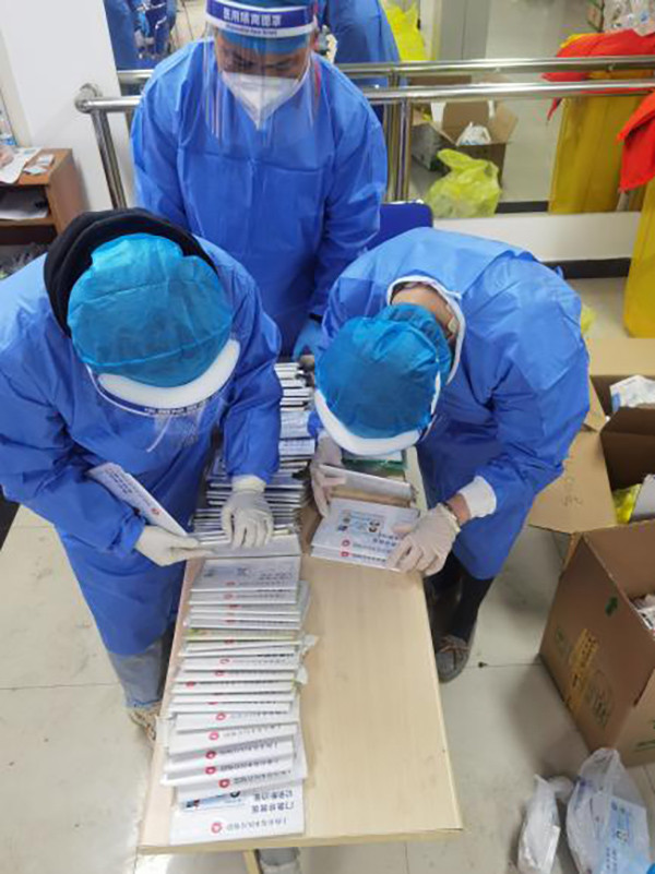 武义县最新上海松江高价回收医保卡方法分析(最方便真实的武义县上海松江高价回收医保卡地址方法)