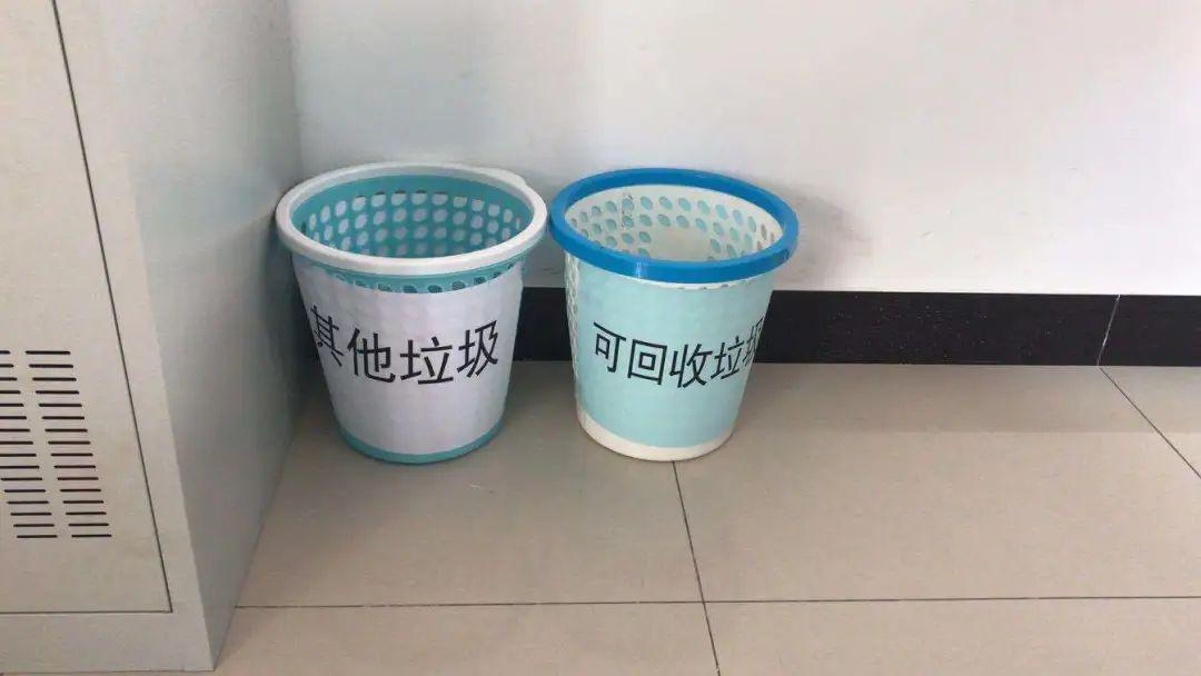 武义县最新24小时医保取现回收方法分析(最方便真实的武义县医保提取24小时微信方法)