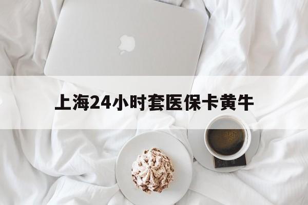 武义县最新上海24小时套医保卡黄牛方法分析(最方便真实的武义县上海医保黄牛帮办方法)